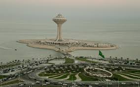 Al Khobar
