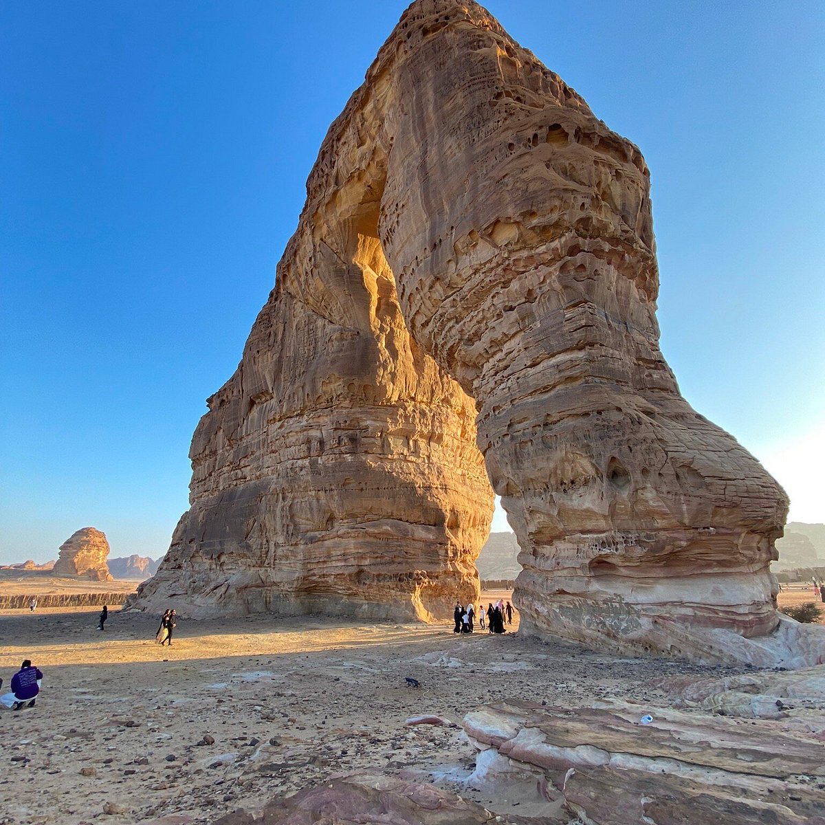 Al Ula