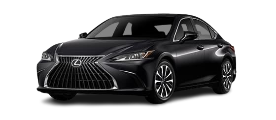 Lexus ES-250